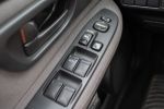 Subaru Impreza 2007 na predaj – fotografia 30