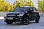 Subaru XV 2013 na predaj – fotografia 1