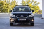 Subaru XV 2013 na predaj – fotografia 2
