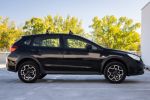 Subaru XV 2013 na predaj – fotografia 4