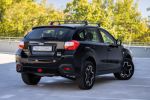 Subaru XV 2013 na predaj – fotografia 5