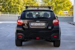 Subaru XV 2013 na predaj – fotografia 6