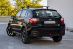 Subaru XV 2013 na predaj – fotografia 7