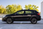 Subaru XV 2013 na predaj – fotografia 8