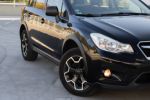 Subaru XV 2013 na predaj – fotografia 10