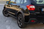Subaru XV 2013 na predaj – fotografia 11