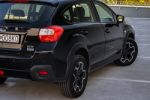 Subaru XV 2013 na predaj – fotografia 12