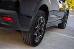 Subaru XV 2013 na predaj – fotografia 13