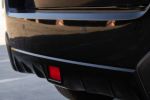 Subaru XV 2013 na predaj – fotografia 14