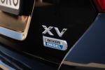 Subaru XV 2013 na predaj – fotografia 15
