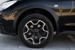 Subaru XV 2013 na predaj – fotografia 16
