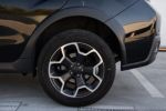Subaru XV 2013 na predaj – fotografia 17