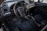 Subaru XV 2013 na predaj – fotografia 18