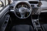 Subaru XV 2013 na predaj – fotografia 19