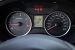 Subaru XV 2013 na predaj – fotografia 20