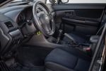 Subaru XV 2013 na predaj – fotografia 21