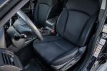 Subaru XV 2013 na predaj – fotografia 22