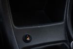 Subaru XV 2013 na predaj – fotografia 25