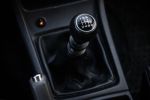 Subaru XV 2013 na predaj – fotografia 26