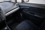 Subaru XV 2013 na predaj – fotografia 27