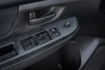 Subaru XV 2013 na predaj – fotografia 28