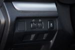 Subaru XV 2013 na predaj – fotografia 29