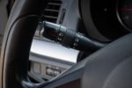 Subaru XV 2013 na predaj – fotografia 30
