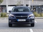 Subaru XV 2018 na predaj – fotografia 2