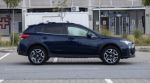 Subaru XV 2018 na predaj – fotografia 4
