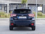 Subaru XV 2018 na predaj – fotografia 6