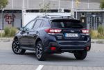 Subaru XV 2018 na predaj – fotografia 7