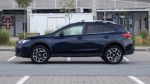 Subaru XV 2018 na predaj – fotografia 8
