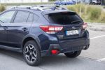 Subaru XV 2018 na predaj – fotografia 10
