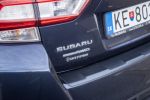 Subaru XV 2018 na predaj – fotografia 11