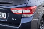 Subaru XV 2018 na predaj – fotografia 12