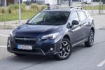 Subaru XV 2018 na predaj – fotografia 13