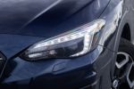 Subaru XV 2018 na predaj – fotografia 14