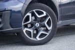 Subaru XV 2018 na predaj – fotografia 15