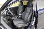 Subaru XV 2018 na predaj – fotografia 16