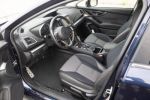 Subaru XV 2018 na predaj – fotografia 17