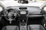 Subaru XV 2018 na predaj – fotografia 20