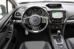 Subaru XV 2018 na predaj – fotografia 21