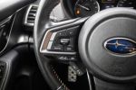 Subaru XV 2018 na predaj – fotografia 22