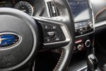 Subaru XV 2018 na predaj – fotografia 23