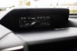 Subaru XV 2018 na predaj – fotografia 26