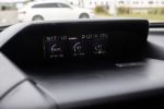 Subaru XV 2018 na predaj – fotografia 27