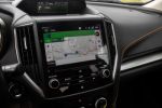 Subaru XV 2018 na predaj – fotografia 28