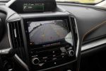 Subaru XV 2018 na predaj – fotografia 29