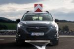 Subaru Crosstrek 2025 na predaj – fotografia 2