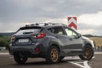 Subaru Crosstrek 2025 na predaj – fotografia 5
